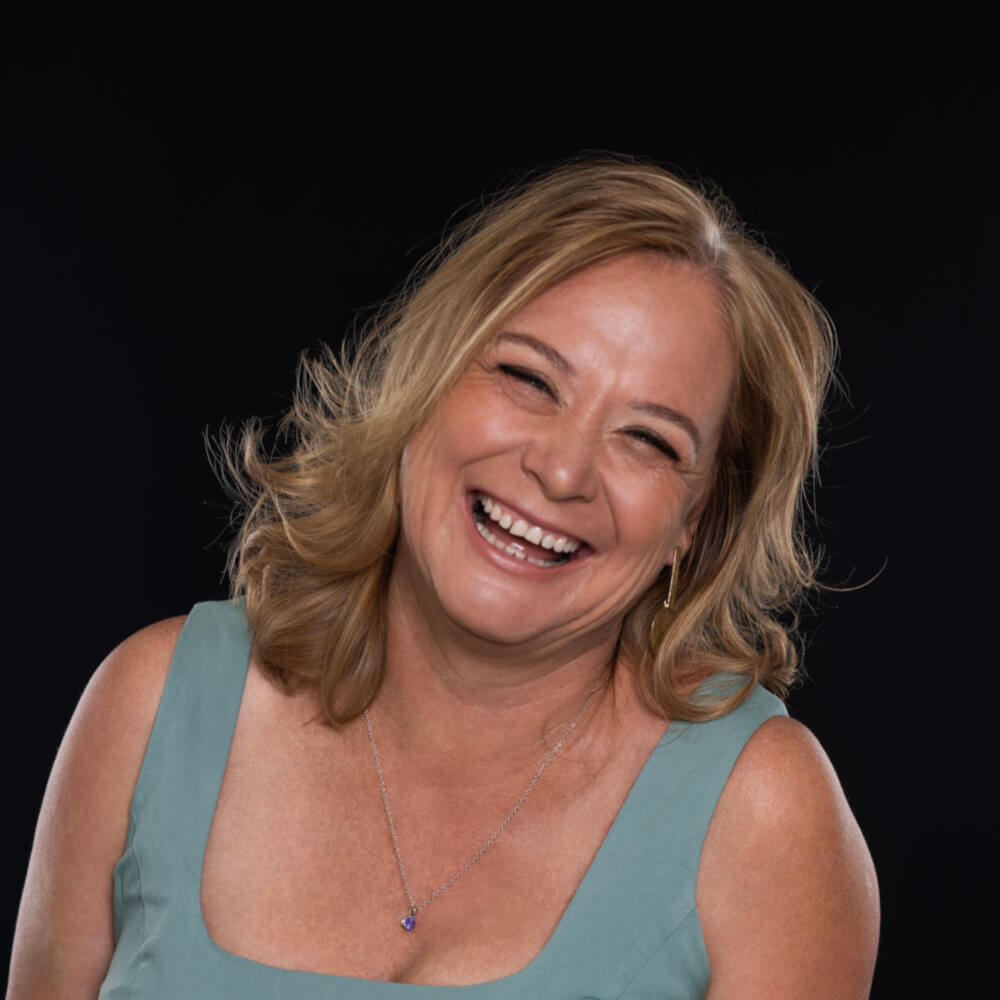 Charmaine